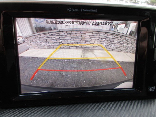 Used 2020 Hyundai Tucson SEL w/ Cargo Package AWD/4WD image 23