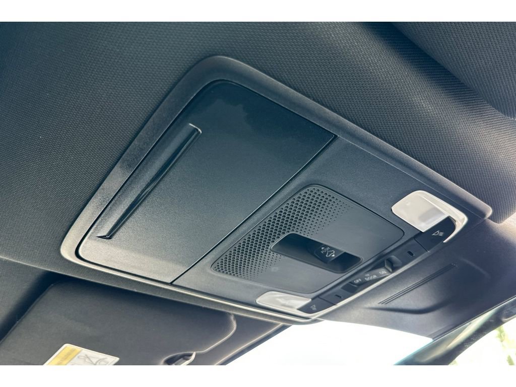 Used 2024 Honda CR-V Sport-L image 24