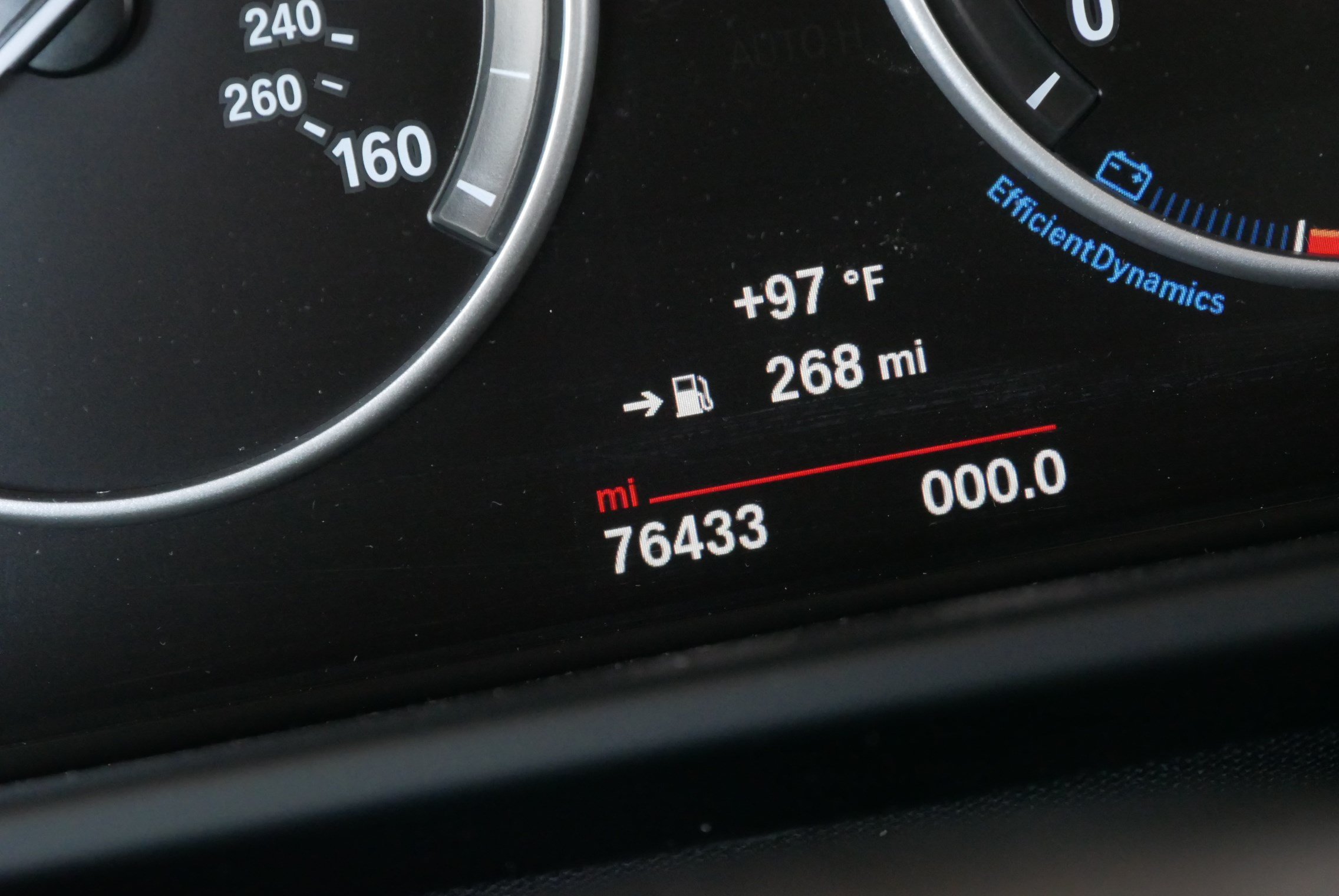 Used 2015 BMW X5 sDrive35i RWD image 32