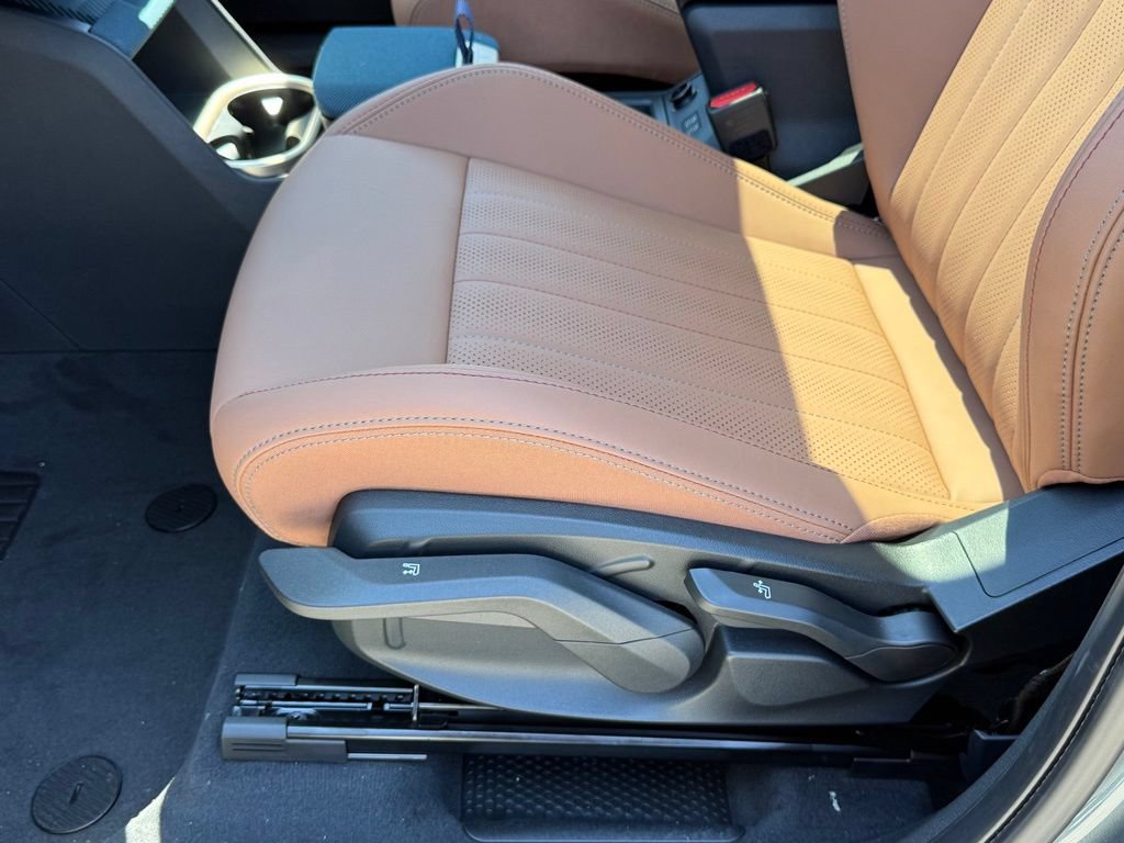 New 2027 MINI Cooper Countryman S AWD/4WD image 19
