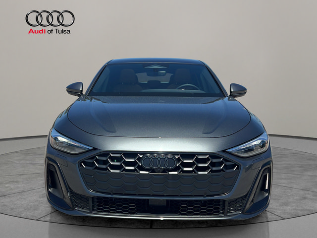 New 2026 Audi A5 2.0T Premium AWD/4WD image 2