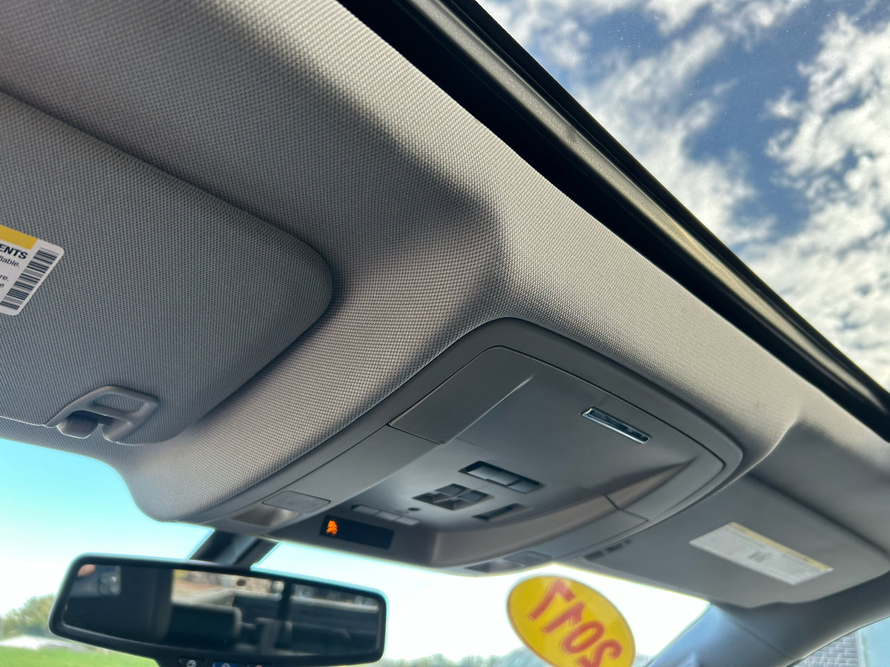 Used 2017 GMC Sierra 1500 SLT image 24