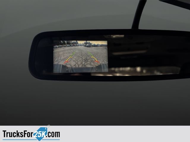 Used 2013 Ford F350 XLT w/ XLT Premium Pkg image 9