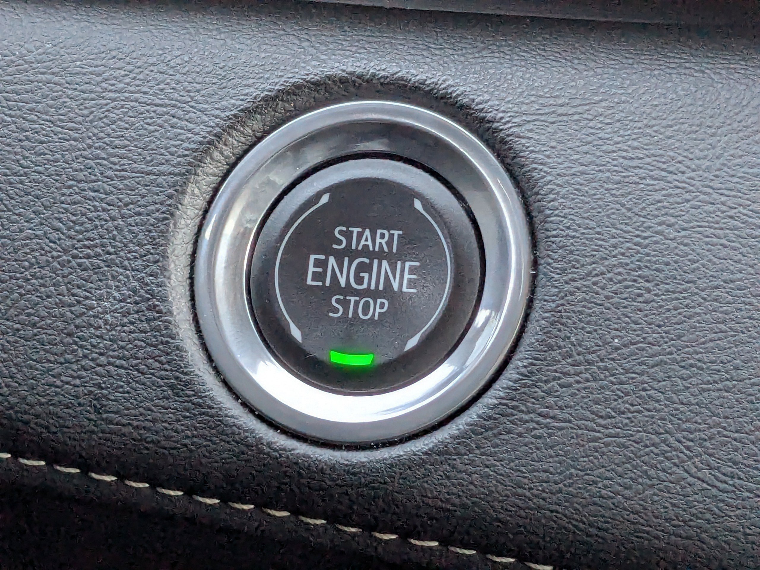 Used 2024 Cadillac Escalade Sport image 31