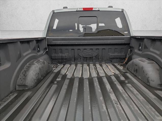 Used 2023 Ford F150 XLT w/ Equipment Group 302A High AWD/4WD image 30