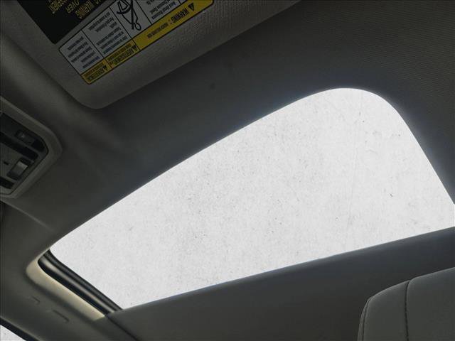 Used 2022 Toyota Tundra Limited image 19