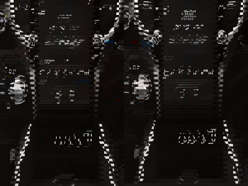 New 2026 RAM 1500 Laramie image 14