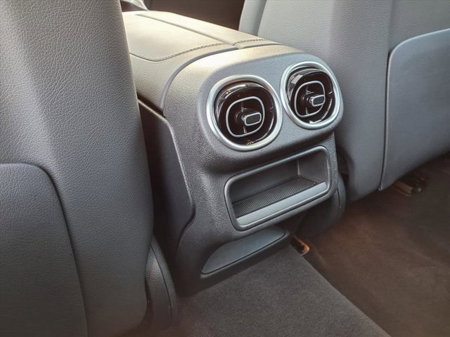 Used 2025 Mercedes-Benz GLC 43 AMG 4MATIC image 20