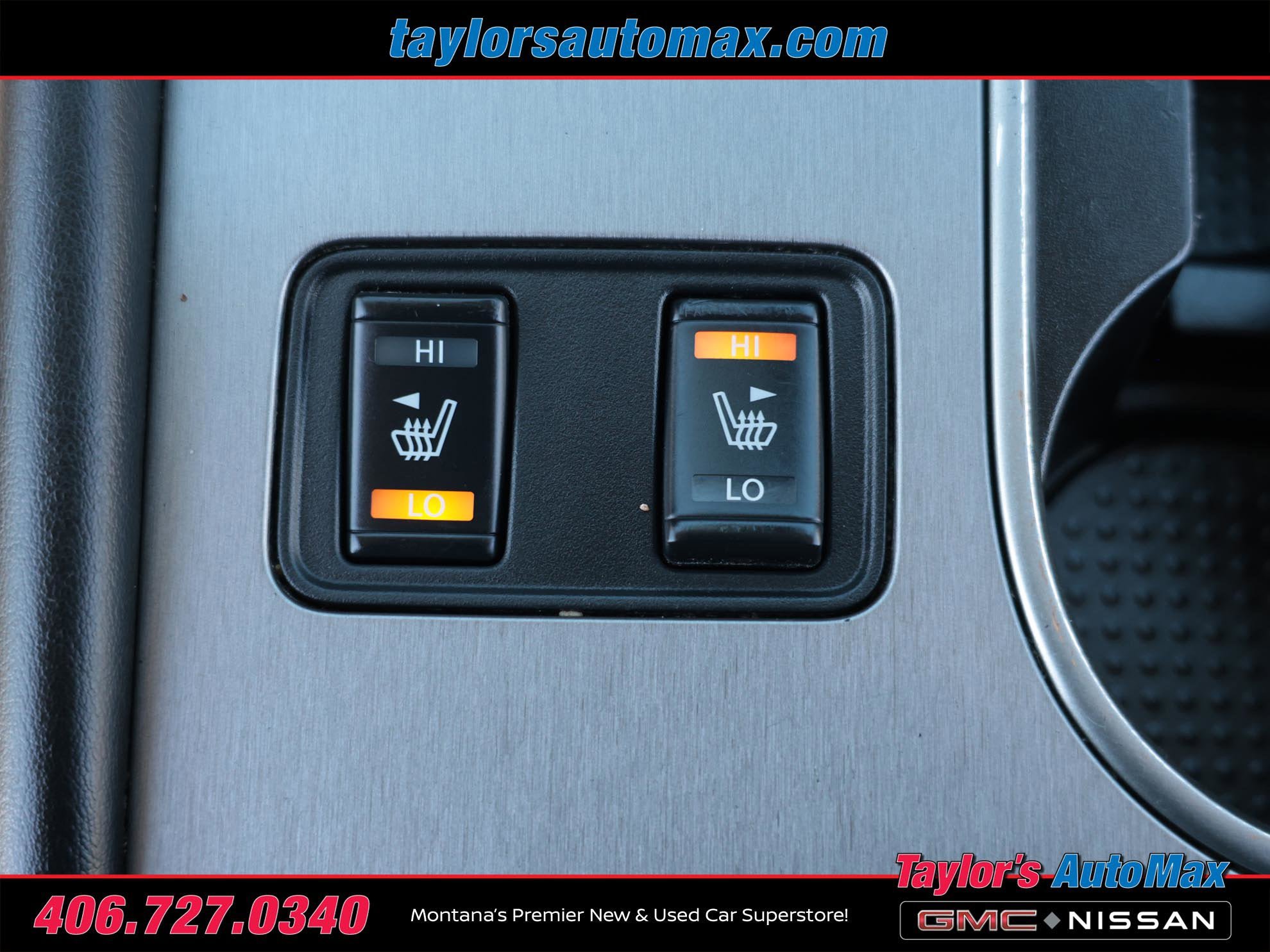 Used 2021 Nissan Murano SL image 22