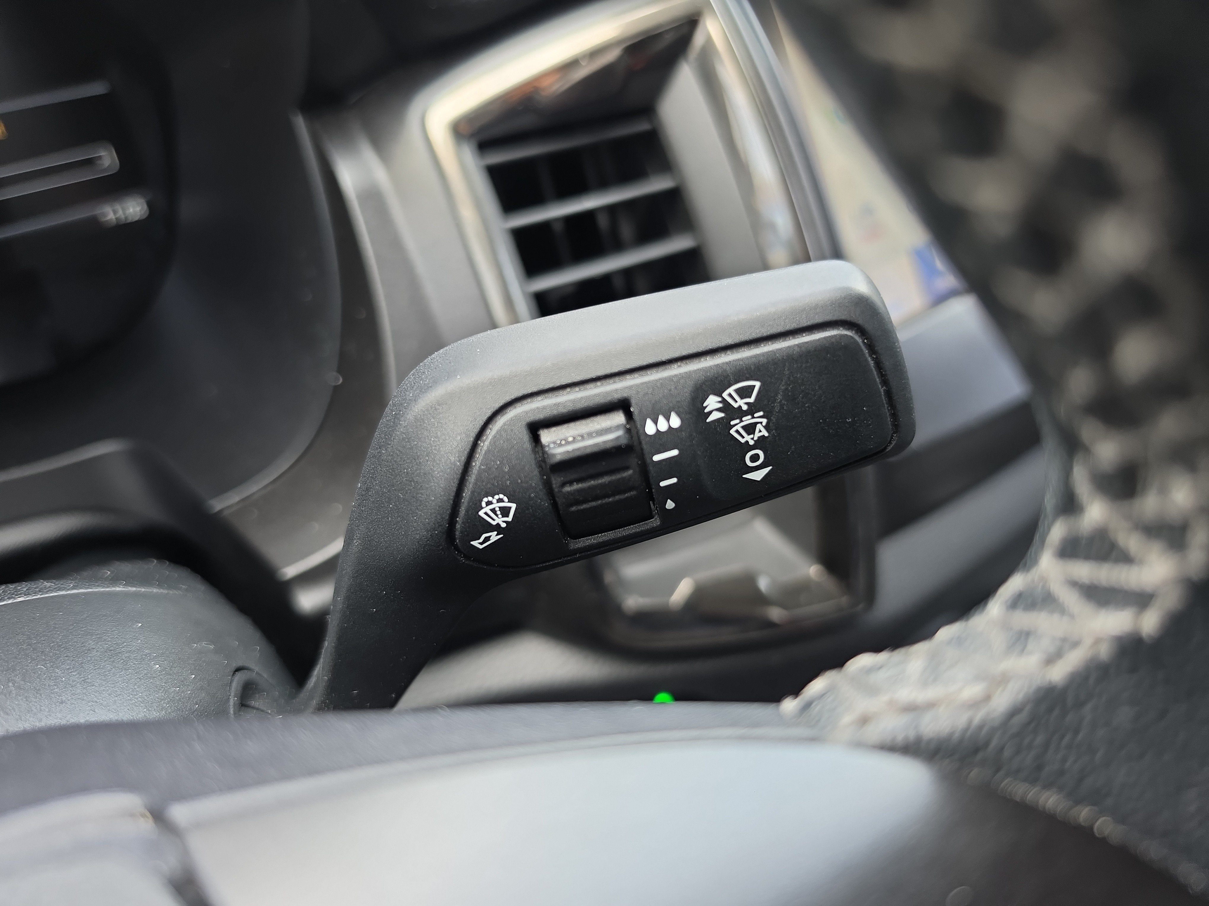 Used 2021 Ford Ranger Lariat w/ Tremor Off-Road Package AWD/4WD image 23