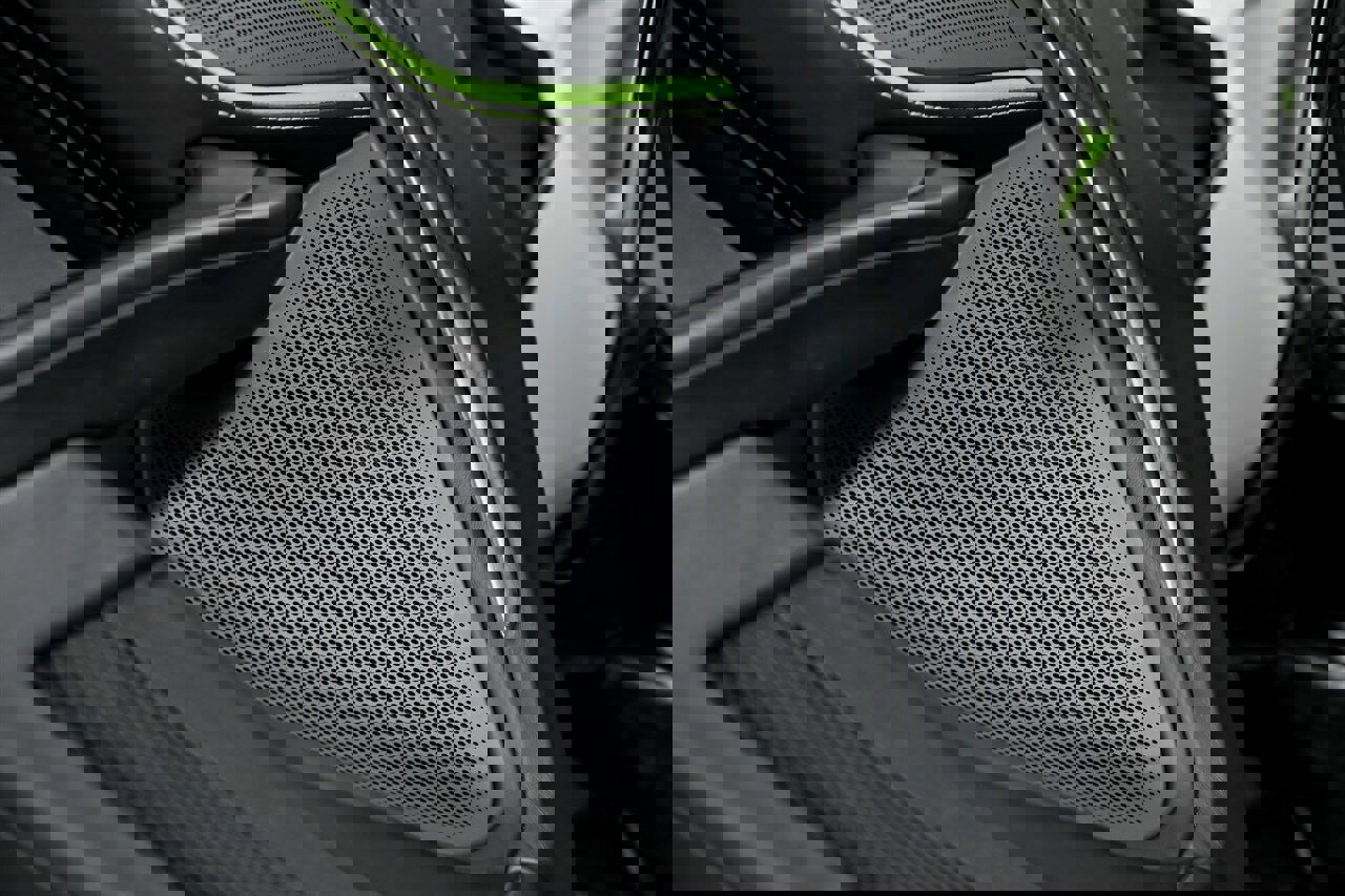 Used 2022 McLaren 765LT image 19