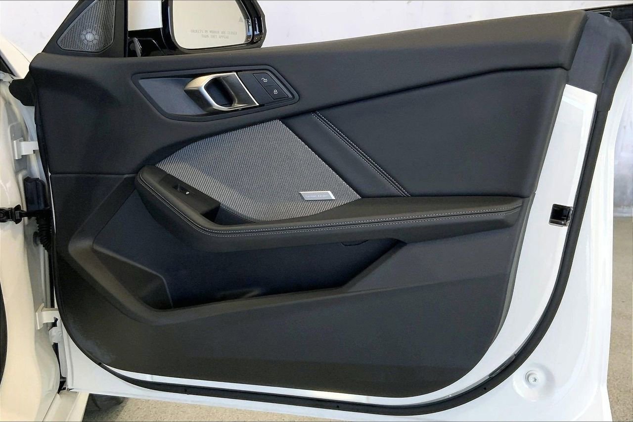 Used 2025 BMW 228i xDrive image 26