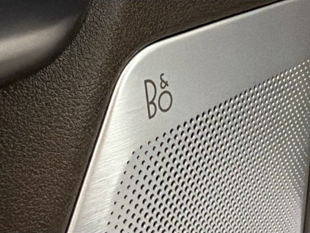 Used 2024 Ford F150 King Ranch w/ FX4 Off-Road Package image 18