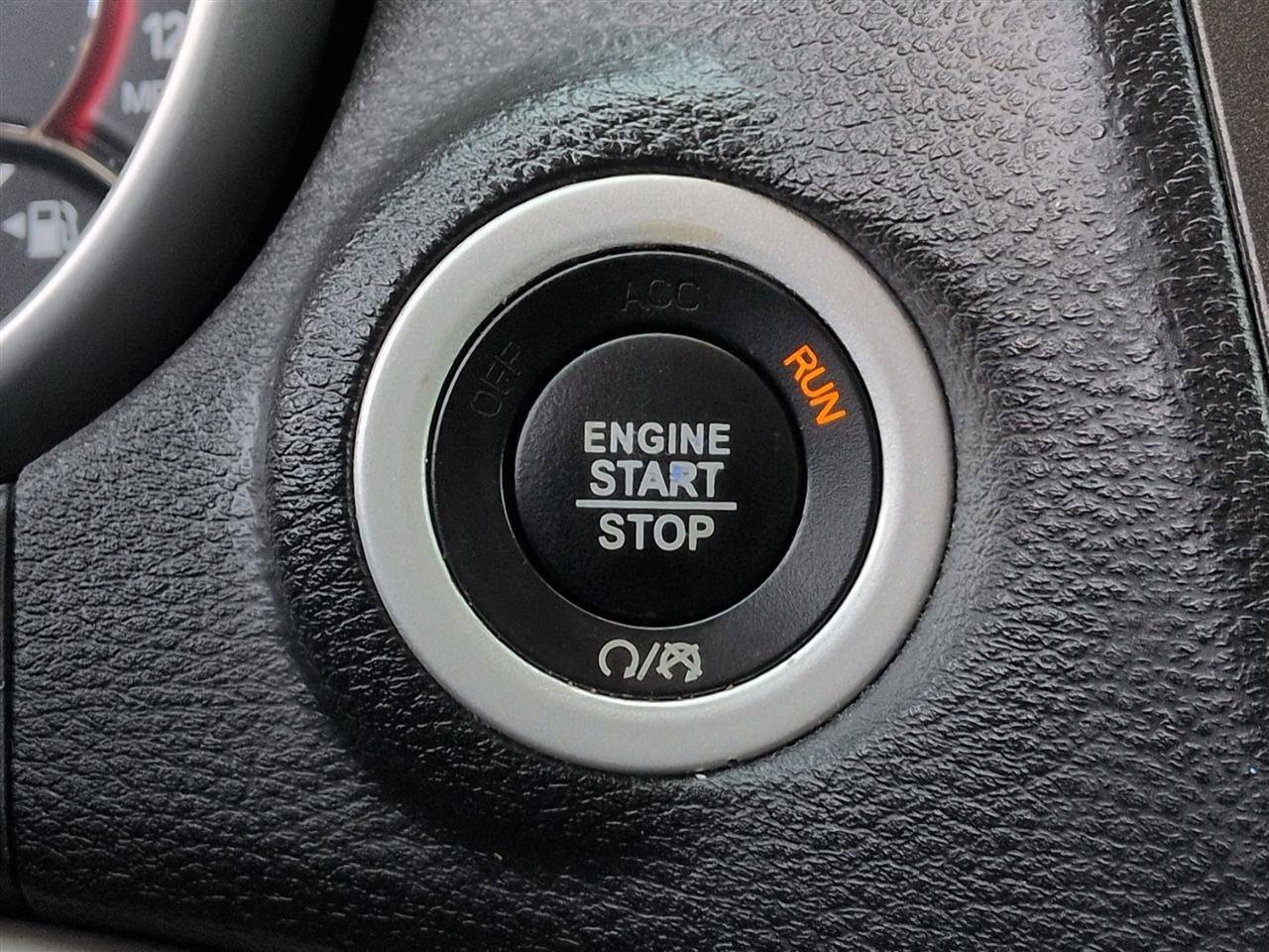 Used 2019 Dodge Journey GT AWD/4WD image 27