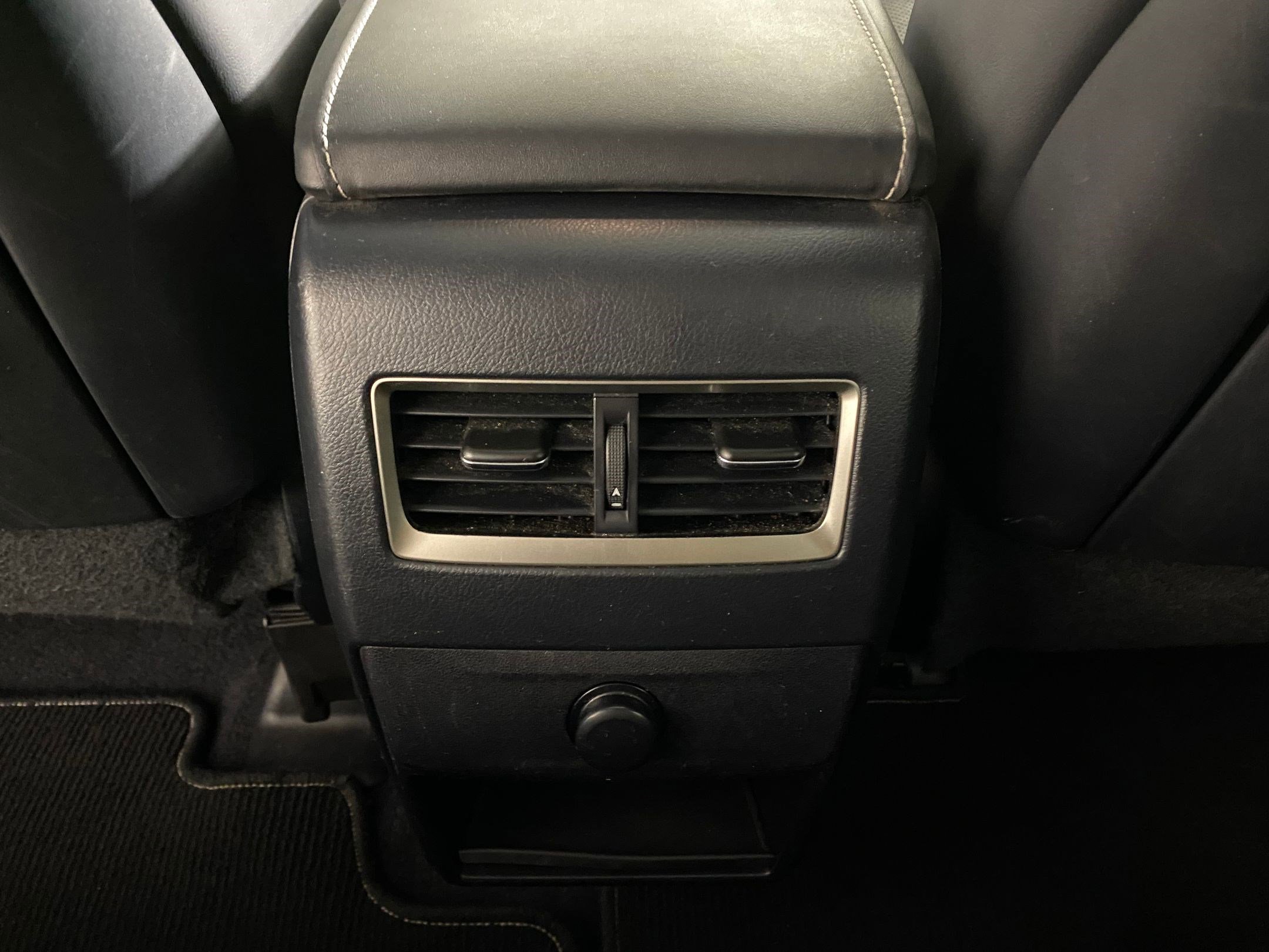 Used 2016 Lexus RX 350 F Sport image 29