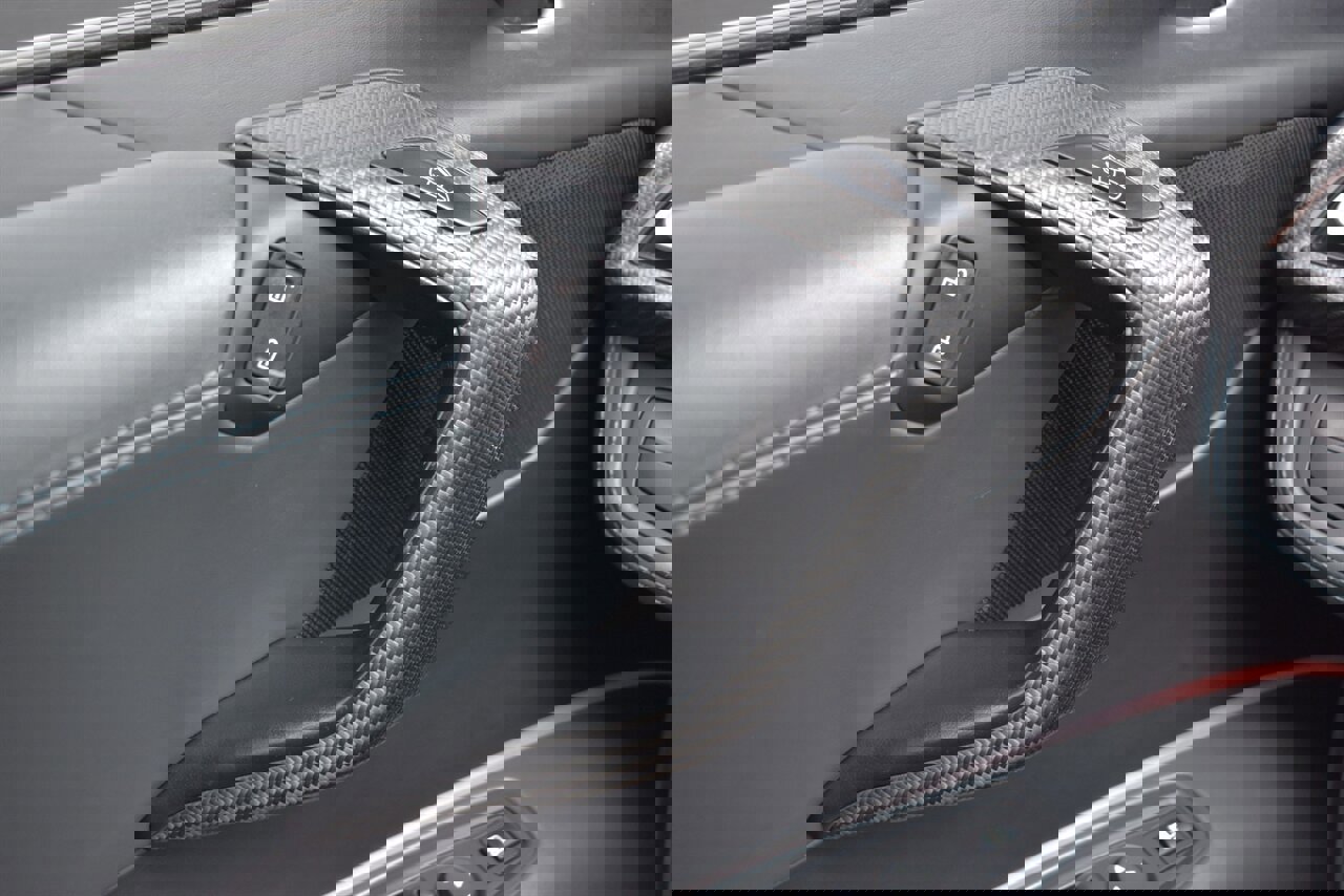 Used 2017 BMW i8 image 28