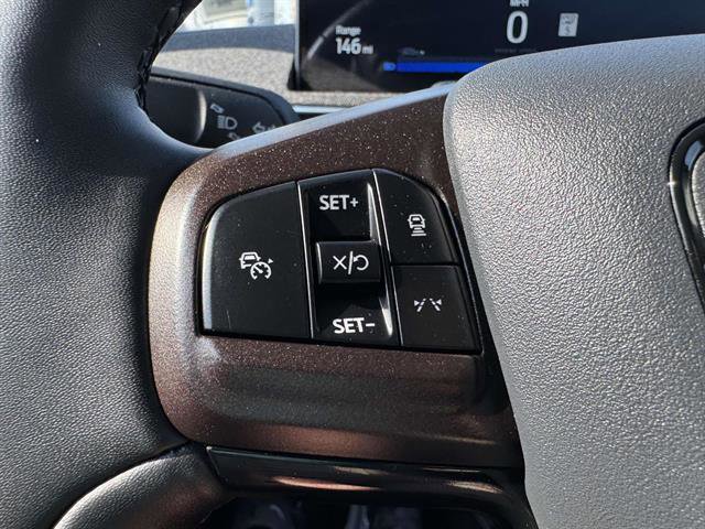 Used 2021 Ford Mustang Mach-E Premium AWD/4WD image 15