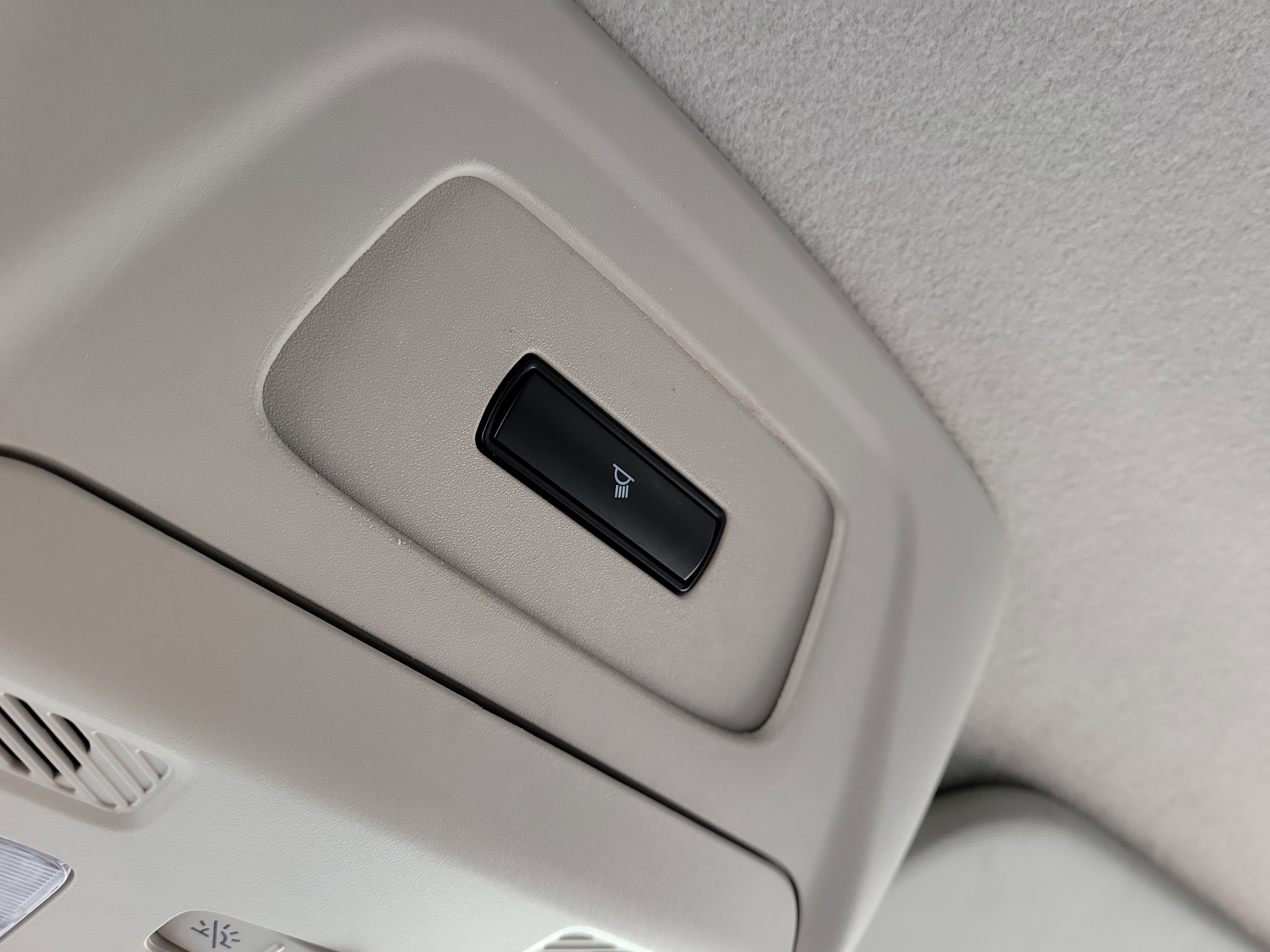 Used 2024 Ford Transit 250 Low Roof w/ Exterior Upgrade Package image 26