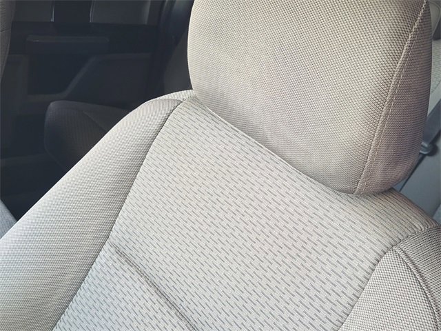 Used 2022 Ford F250 XLT w/ FX4 Off-Road Package image 24