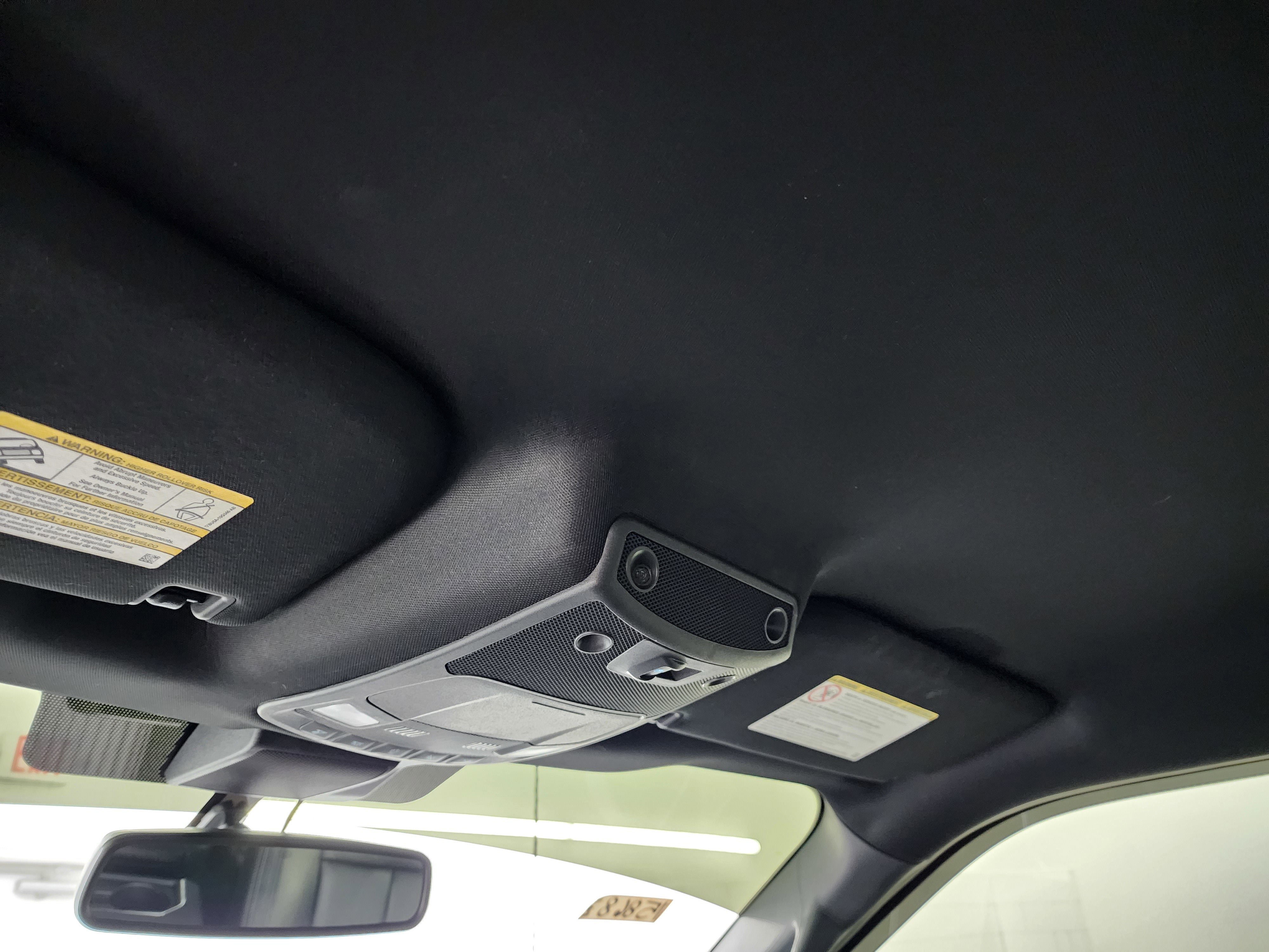 Used 2022 Ford F250 Lariat image 13