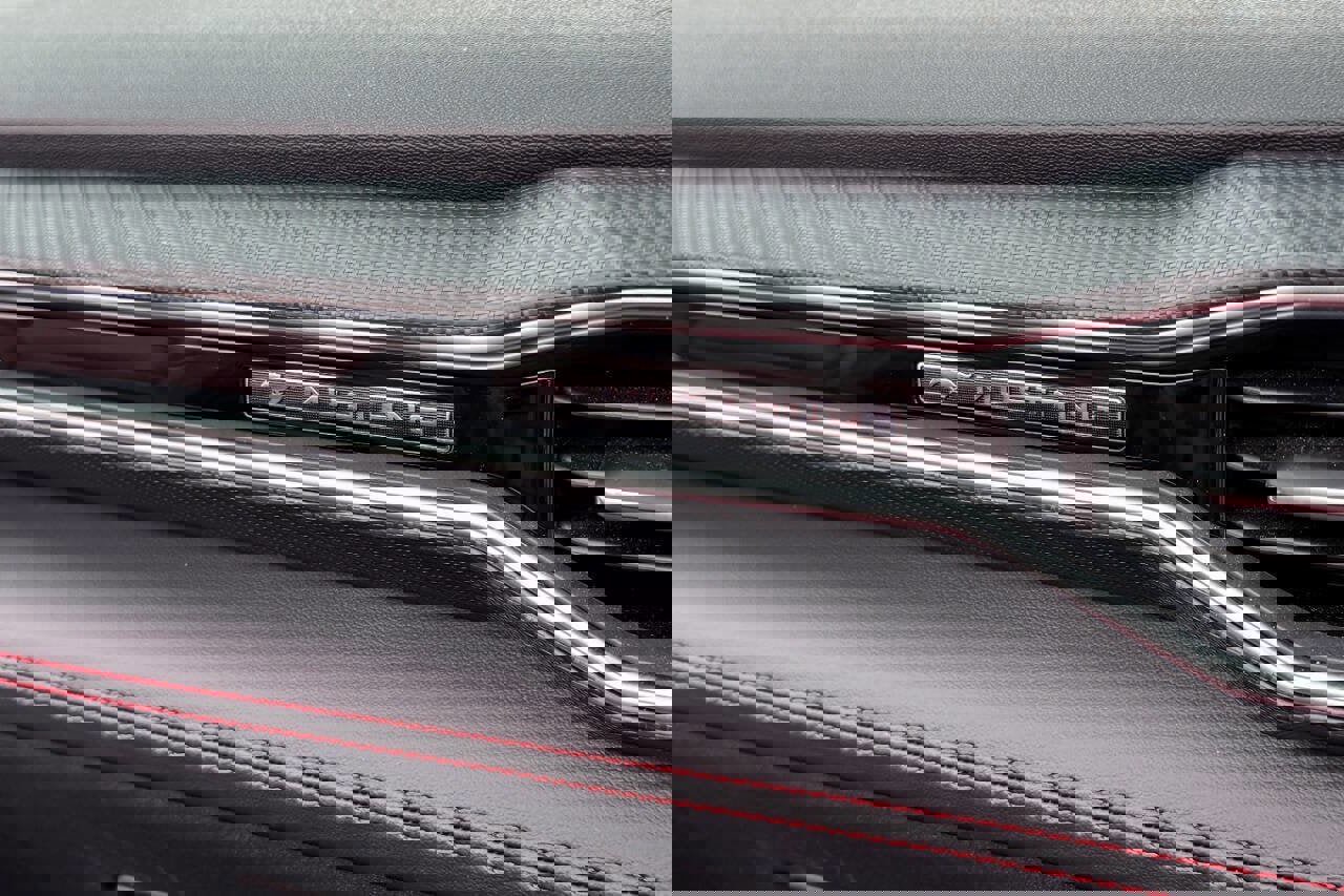 Used 2025 Ford Mustang GT Premium image 20