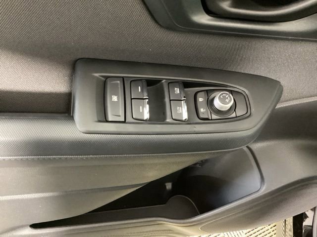 Certified 2026 Subaru Forester Premium image 17