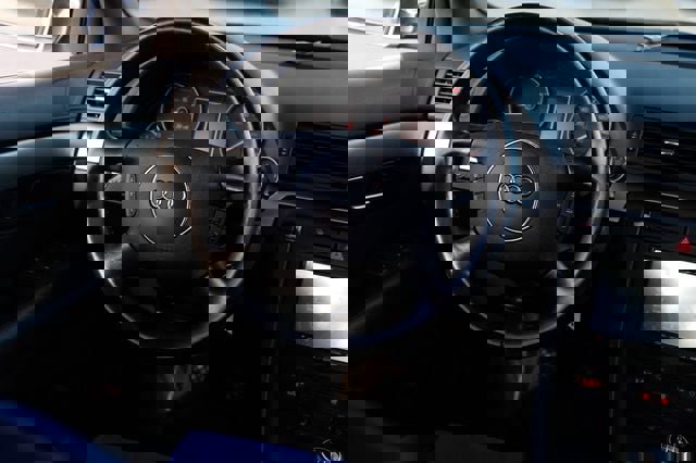 Used 2005 Audi S4 Sedan image 32