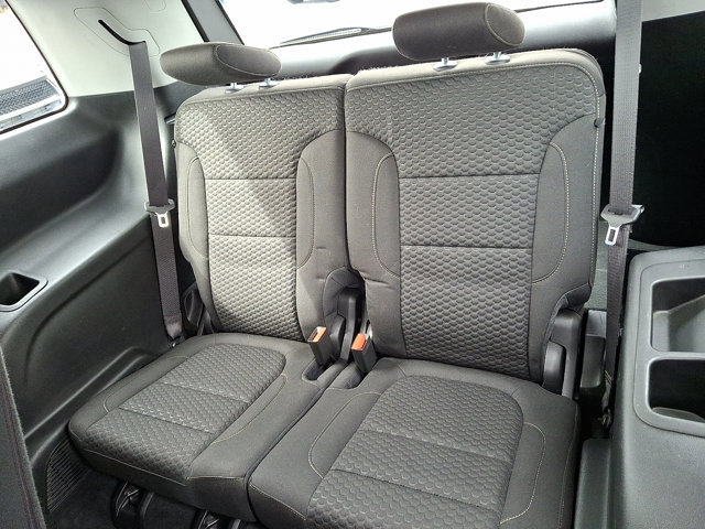 Used 2019 GMC Acadia SLE image 11