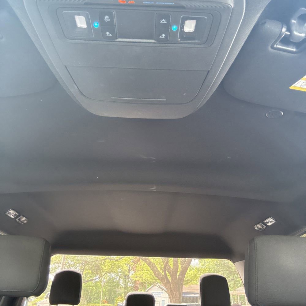 Used 2021 Ford F150 XL w/ STX Appearance Package AWD/4WD image 15