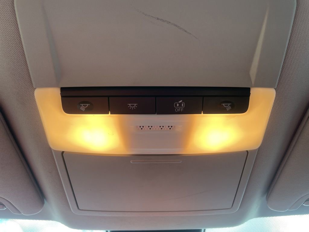 Used 2024 Nissan Altima 2.5 SV image 24