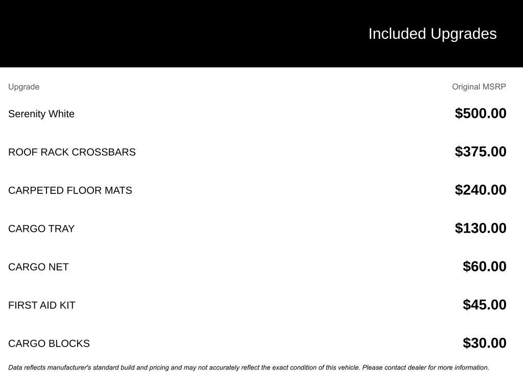 New 2026 Hyundai Santa Fe Limited image 9