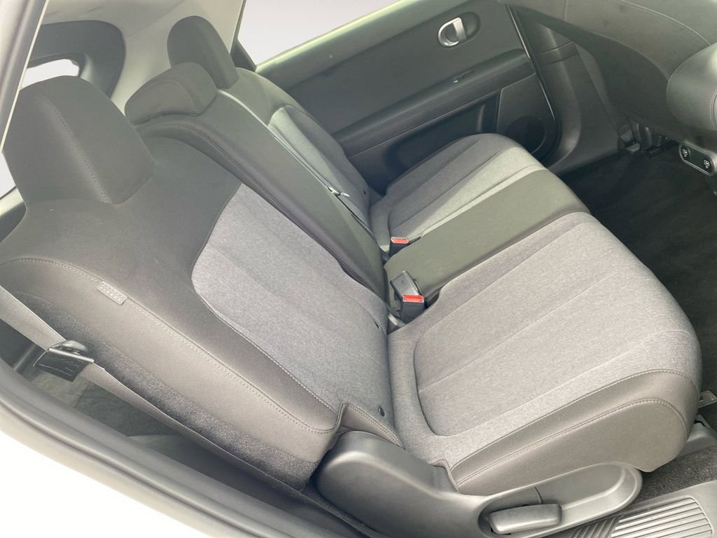 Used 2024 Hyundai Ioniq 5 SEL image 29