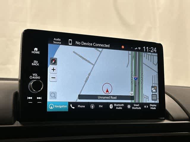Used 2025 Honda Pilot Touring image 24