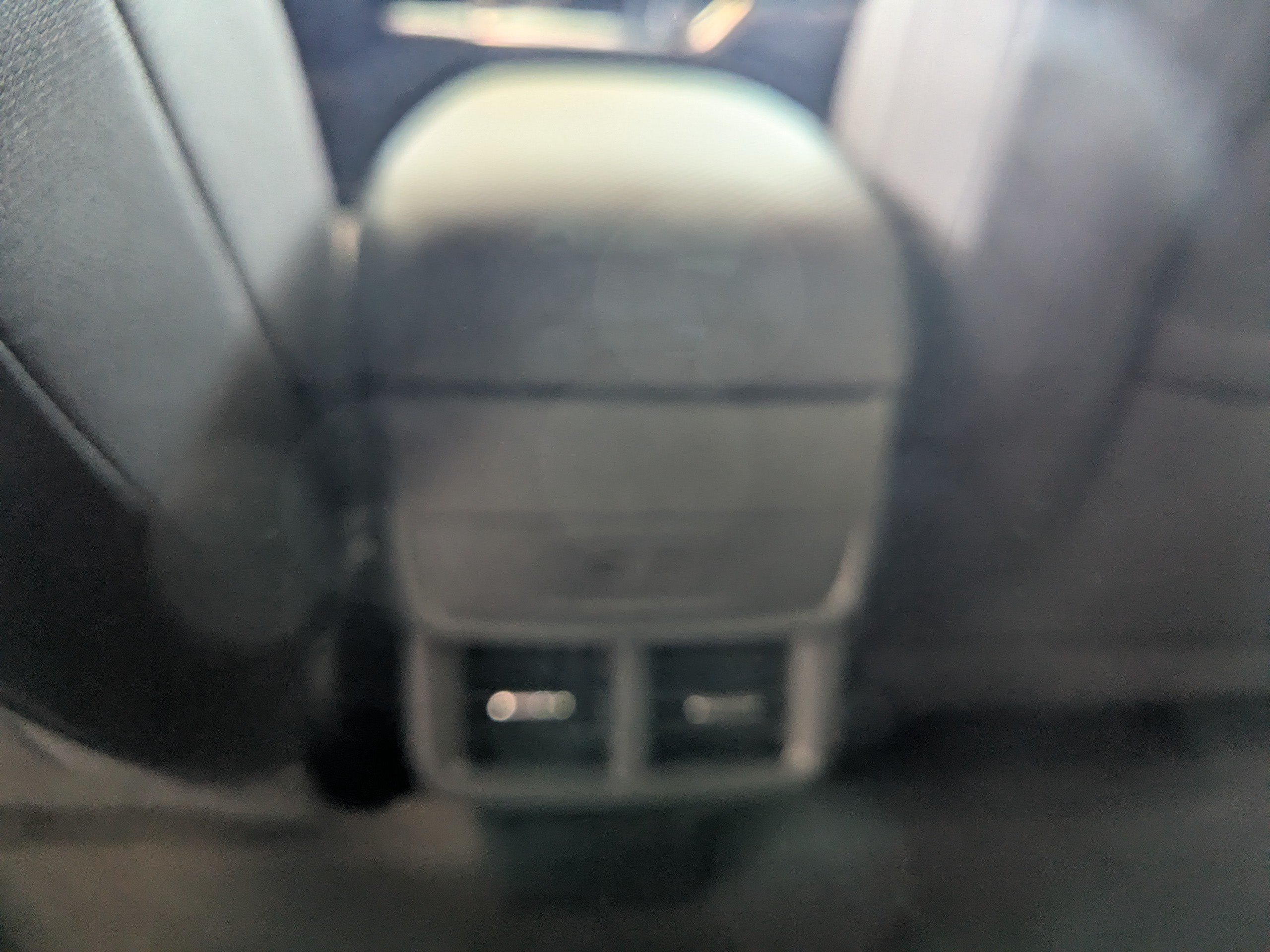 New 2027 Chevrolet Equinox LT FWD image 13
