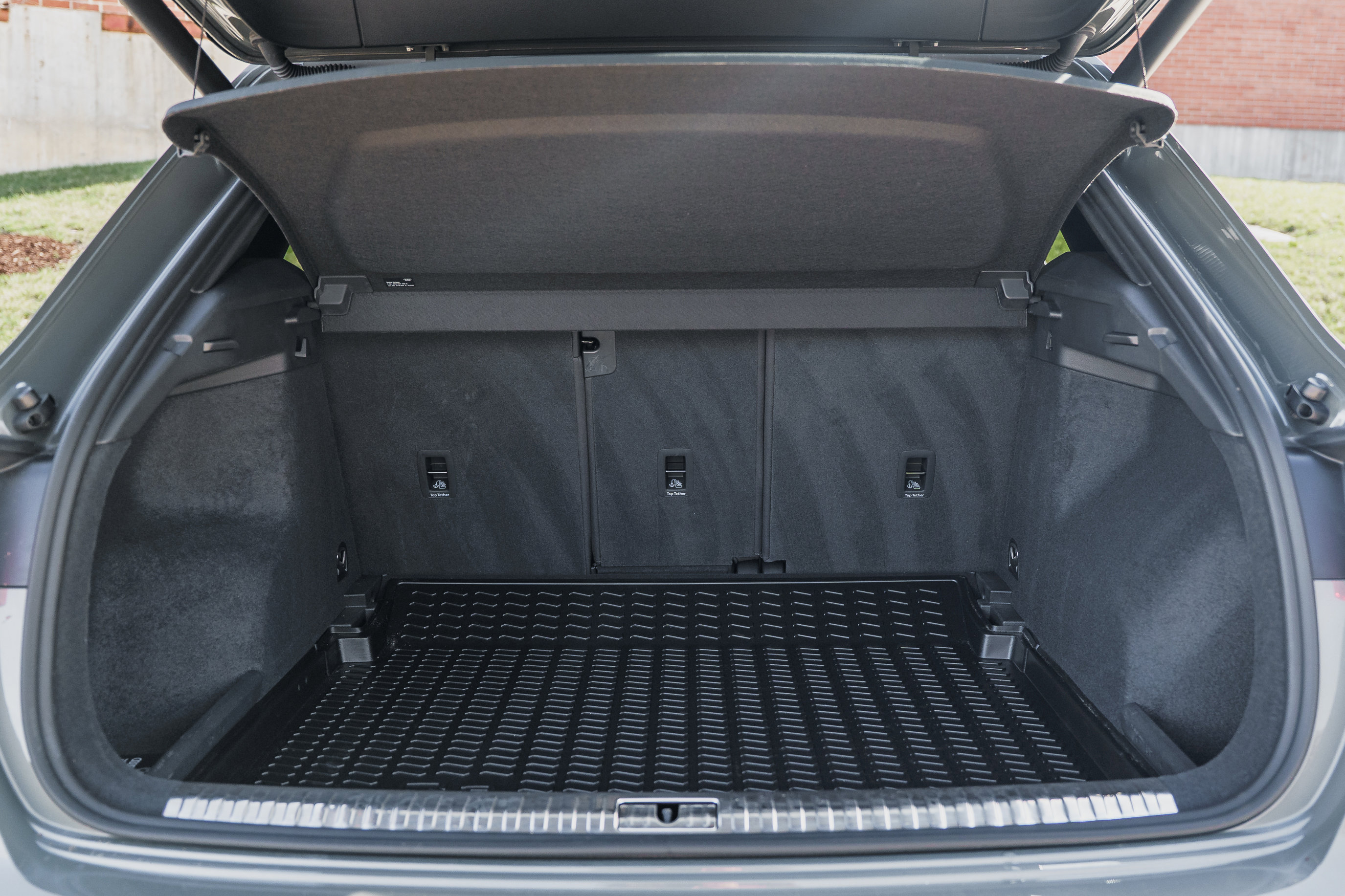 Used 2022 Audi Q3 2.0T Premium Plus image 27