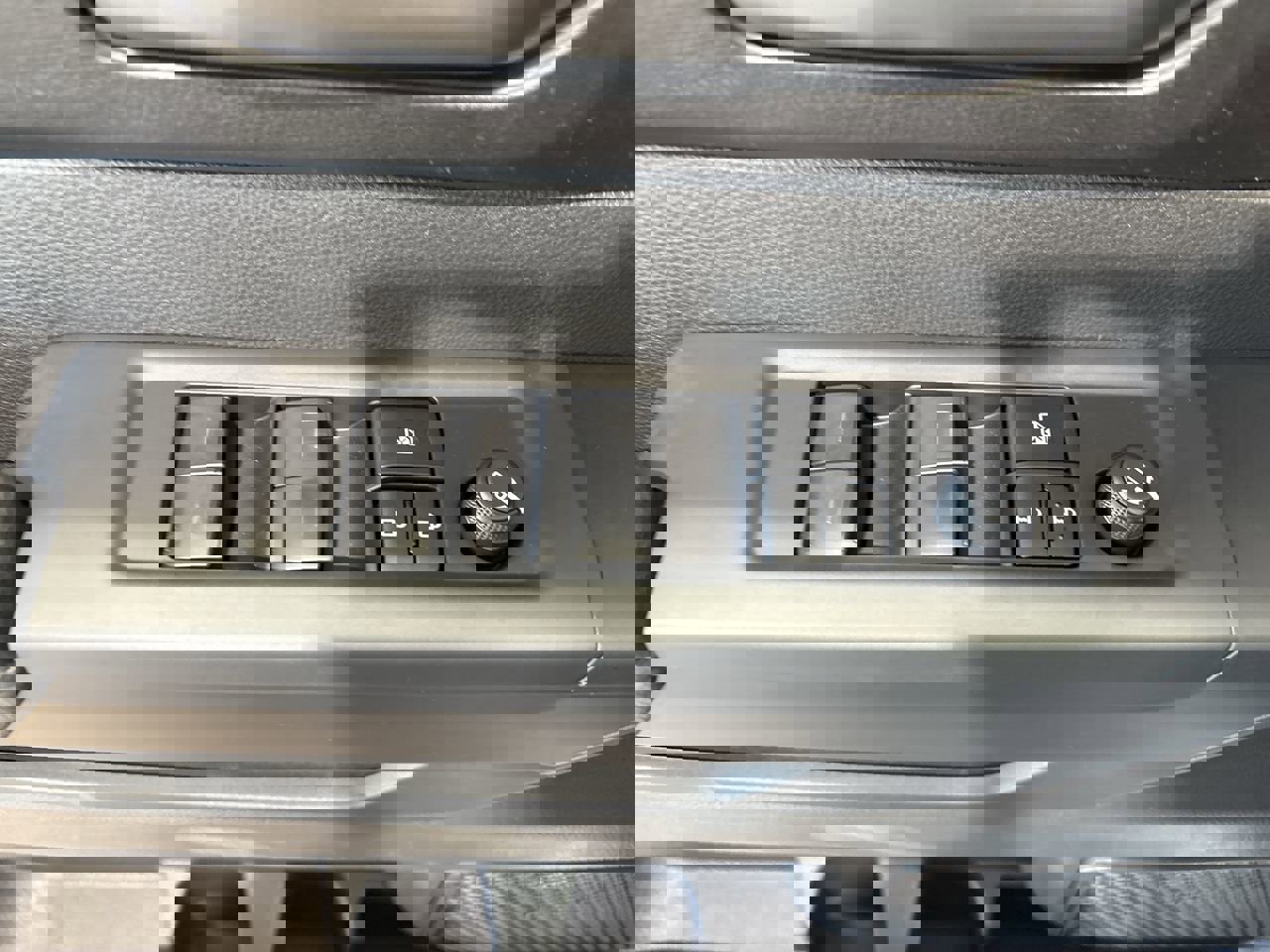 New 2026 Toyota Tundra SR5 image 13