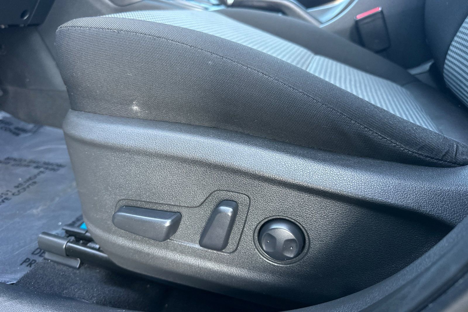 Used 2018 Hyundai Kona SEL w/ SEL Tech Package 02 image 13