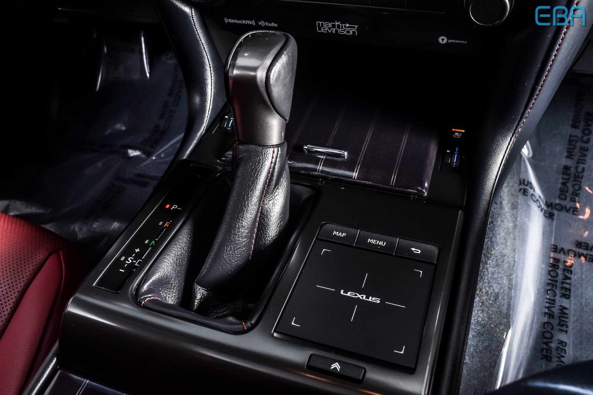 Used 2022 Lexus GX 460 Premium image 27