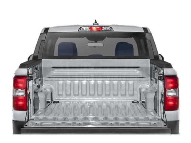 Used 2023 Ford Maverick XLT image 11