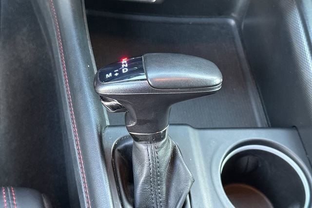 Used 2024 Dodge Durango GT image 23