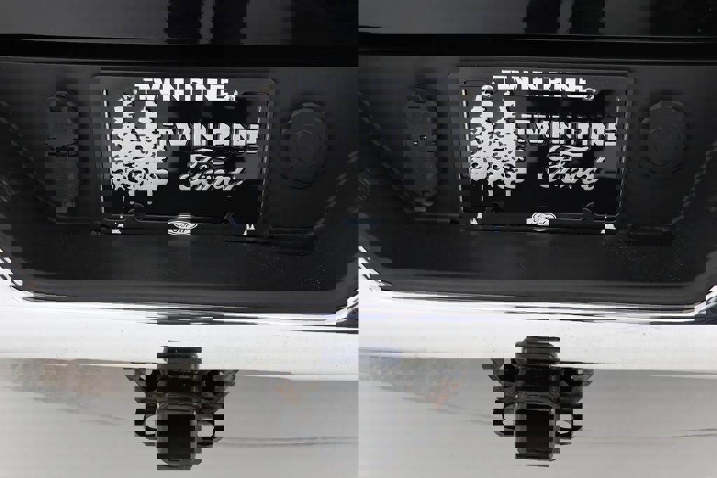 Used 2023 Chevrolet Silverado 1500 LT image 13