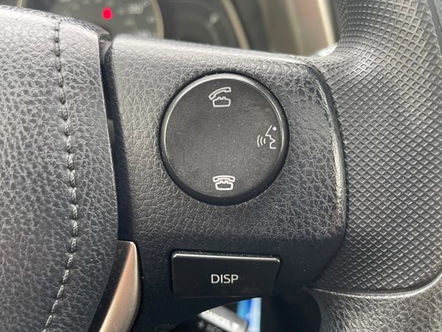 Used 2015 Toyota RAV4 XLE w/ Outdoor Package image 25