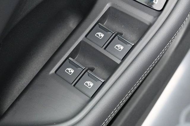 Certified 2025 Audi A5 2.0T Premium w/ Premium Plus AWD/4WD image 14