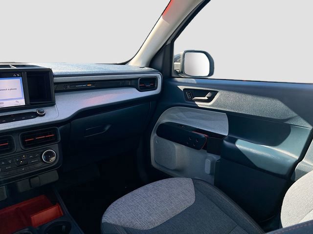Used 2024 Ford Maverick XLT w/ XLT Luxury Package image 22