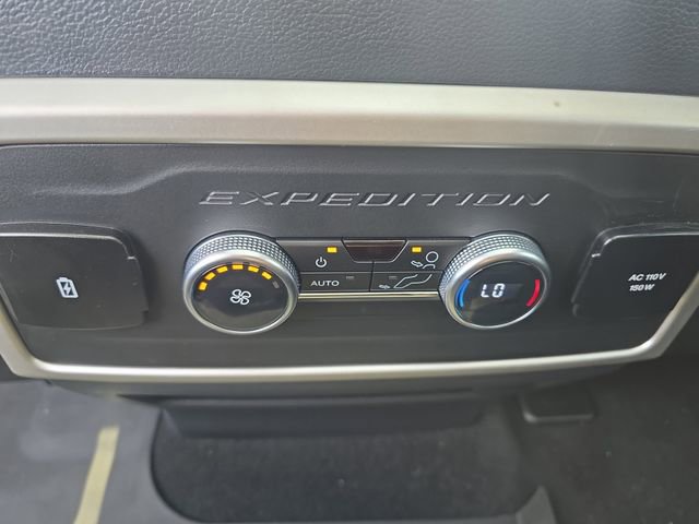 Certified 2023 Ford Expedition XLT AWD/4WD image 29