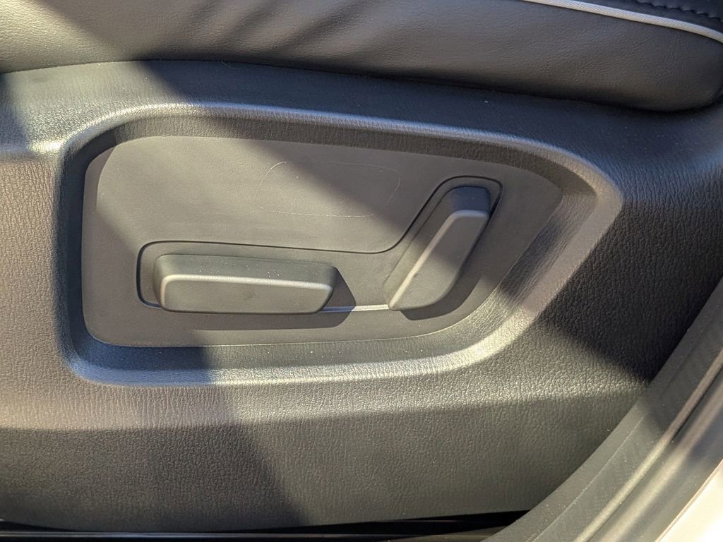 New 2025 MAZDA CX-5 AWD 2.5 S image 20