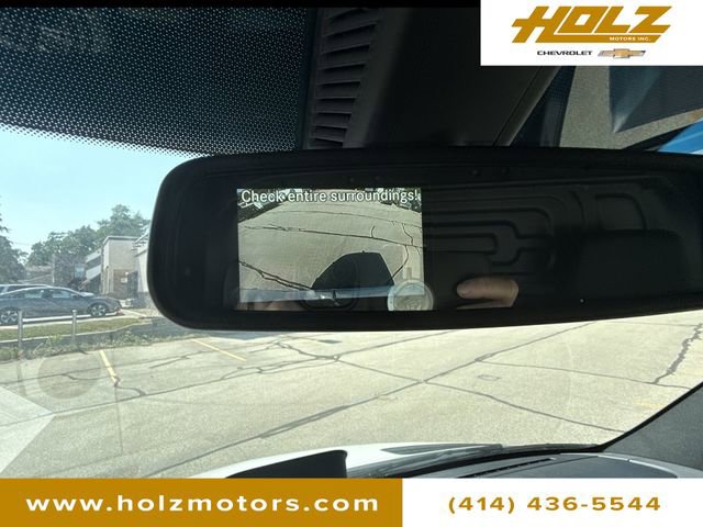 Used 2025 Mercedes-Benz Sprinter 2500 image 14