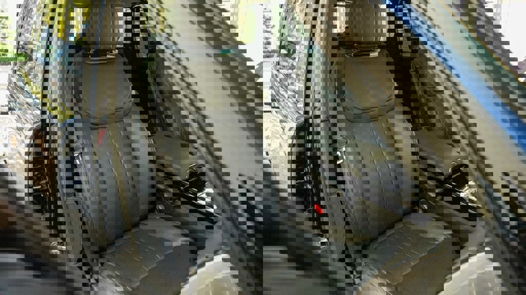 Used 2023 Land Rover Range Rover Long Wheelbase Autobiography image 83