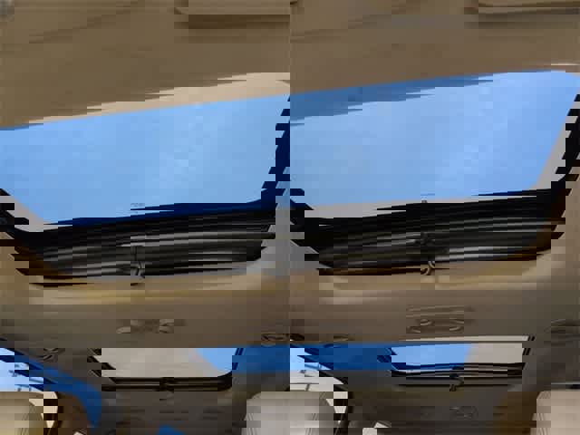 Used 2012 GMC Acadia Denali image 19