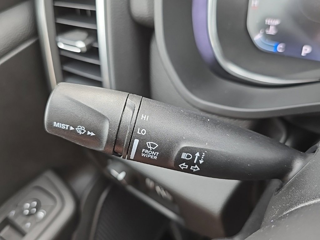 New 2026 RAM 1500 Big Horn image 25